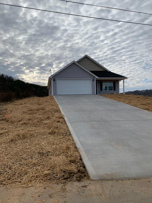 577 Monroe Road Maynardville, TN 37807 - Photo 17 of 17 IMG950564