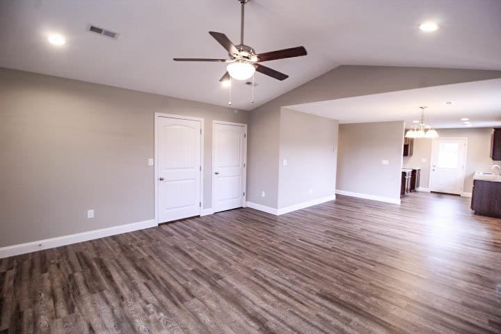 577 Monroe Road Maynardville, TN 37807 - Photo 4 of 17 IMG_5175