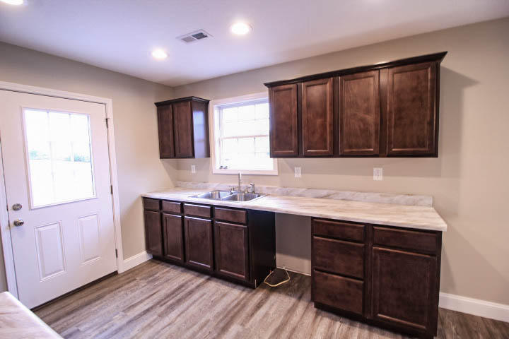 577 Monroe Road Maynardville, TN 37807 - Photo 5 of 17 IMG_5178