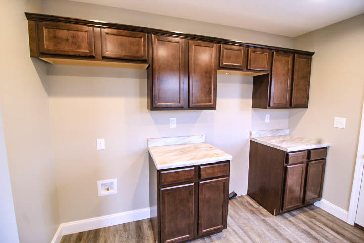 577 Monroe Road Maynardville, TN 37807 - Photo 6 of 17 IMG_5180