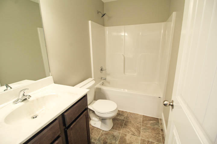 577 Monroe Road Maynardville, TN 37807 - Photo 10 of 17 IMG_5196