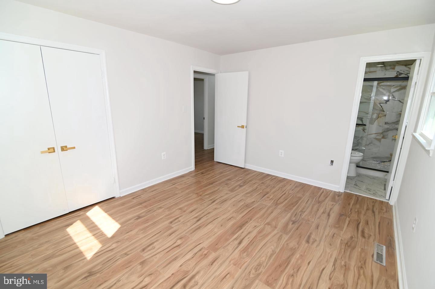 2124 Bell Tree Lane Waldorf, MD 20601 - Photo 29 of 65