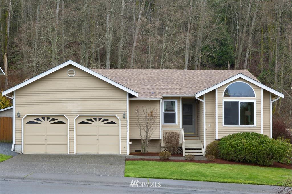 23415 8th Place West Bothell, WA 98021 - Photo 1 of 19