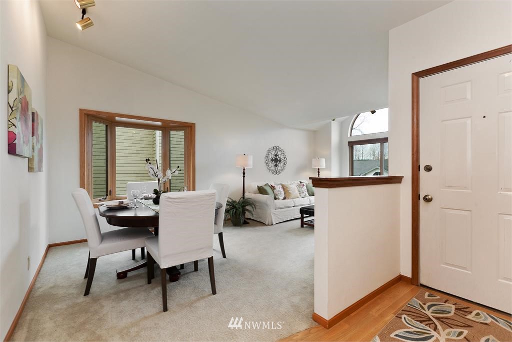 23415 8th Place West Bothell, WA 98021 - Photo 2 of 19