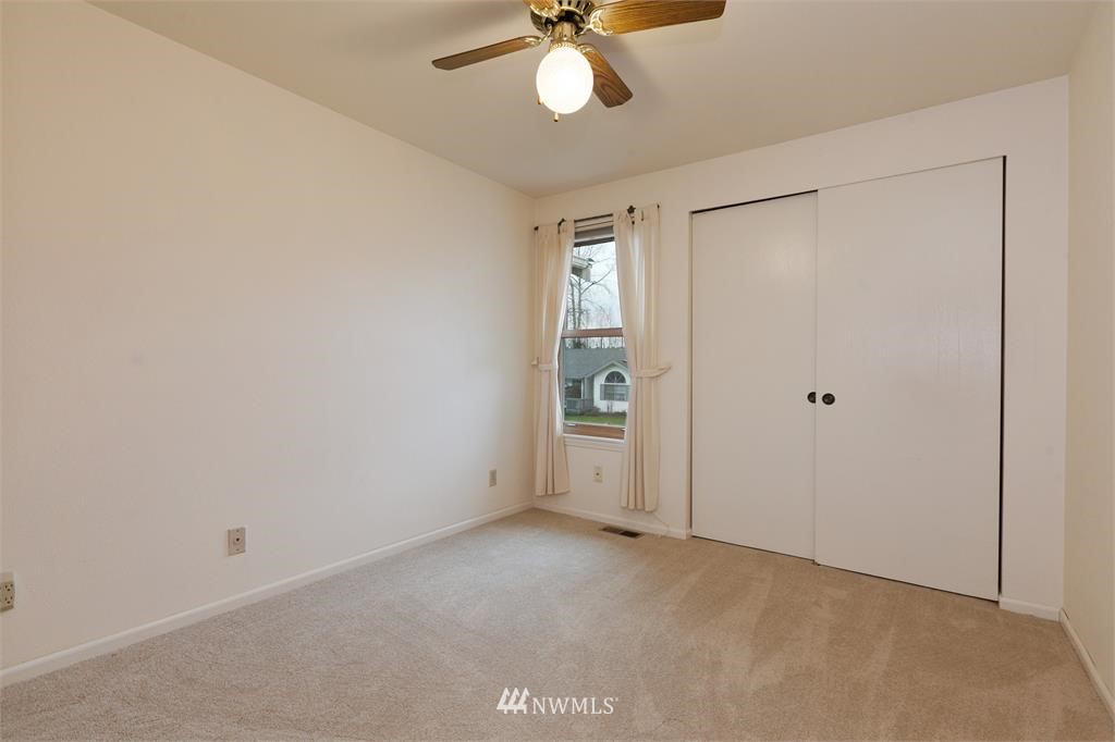 23415 8th Place West Bothell, WA 98021 - Photo 12 of 19