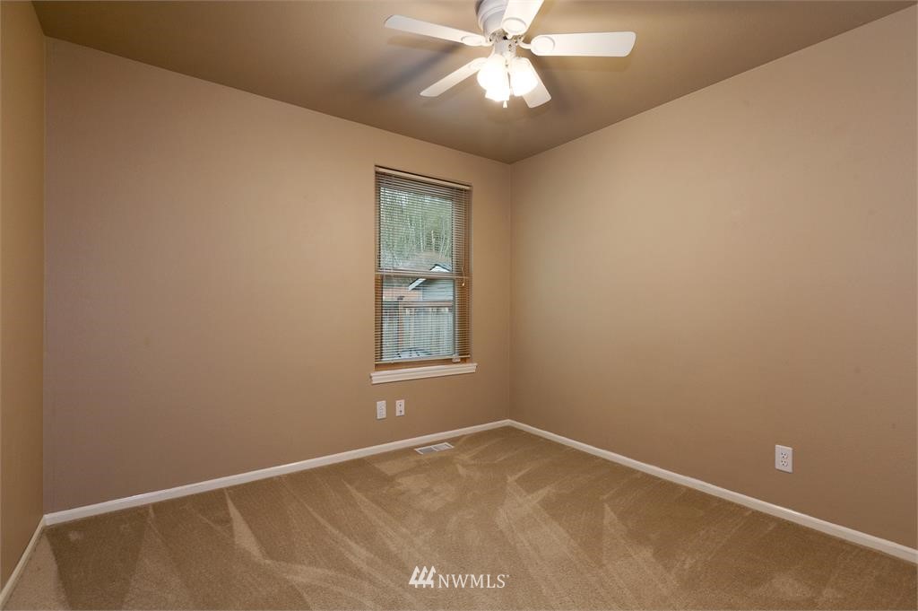 23415 8th Place West Bothell, WA 98021 - Photo 14 of 19