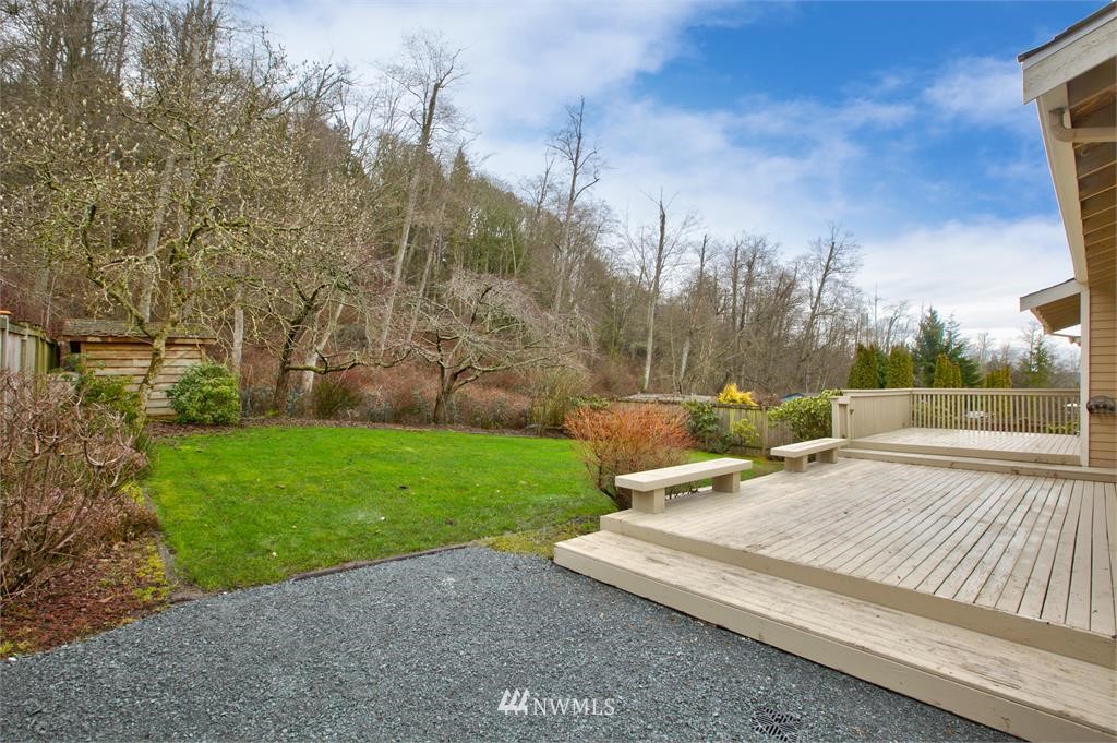 23415 8th Place West Bothell, WA 98021 - Photo 15 of 19