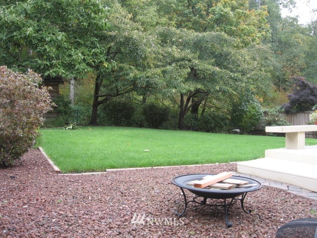 23415 8th Place West Bothell, WA 98021 - Photo 17 of 19