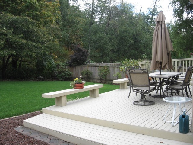23415 8th Place West Bothell, WA 98021 - Photo 18 of 19
