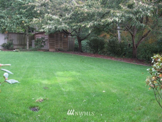 23415 8th Place West Bothell, WA 98021 - Photo 19 of 19