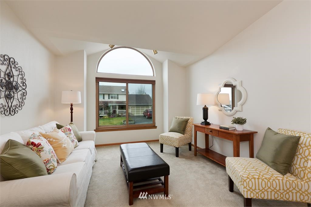 23415 8th Place West Bothell, WA 98021 - Photo 3 of 19