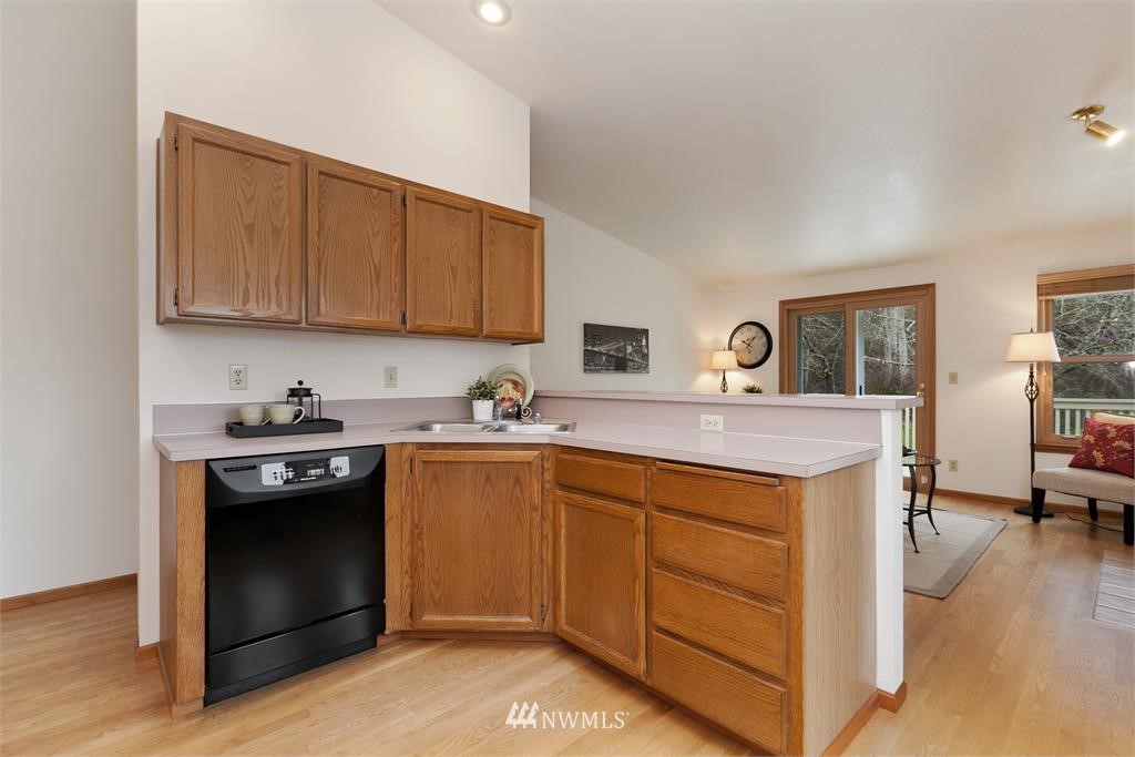 23415 8th Place West Bothell, WA 98021 - Photo 5 of 19