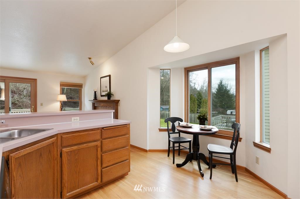 23415 8th Place West Bothell, WA 98021 - Photo 7 of 19