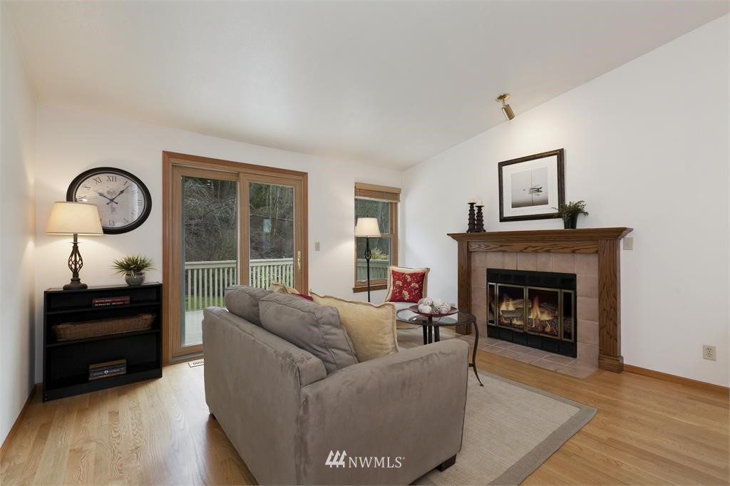 23415 8th Place West Bothell, WA 98021 - Photo 8 of 19