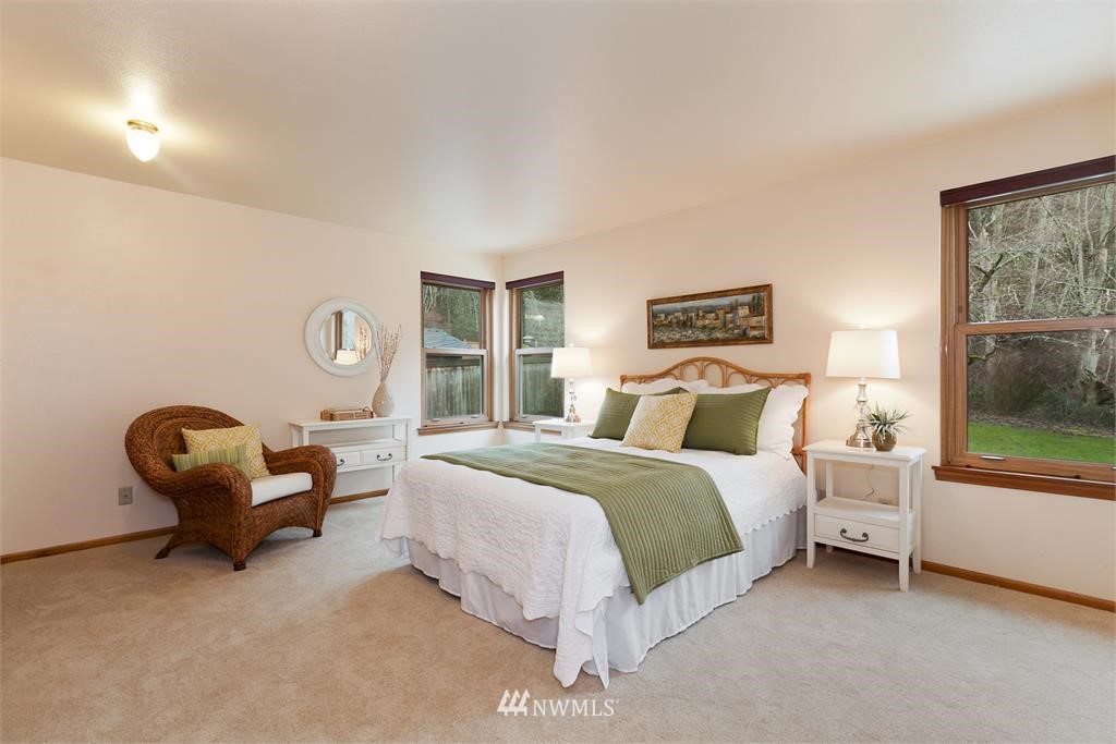 23415 8th Place West Bothell, WA 98021 - Photo 10 of 19