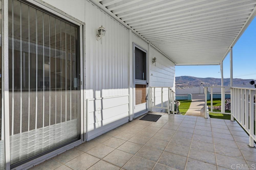 9500 Harritt Road, Unit 108 Lakeside, CA 92040 - Photo 11 of 33 Gallery Image 11