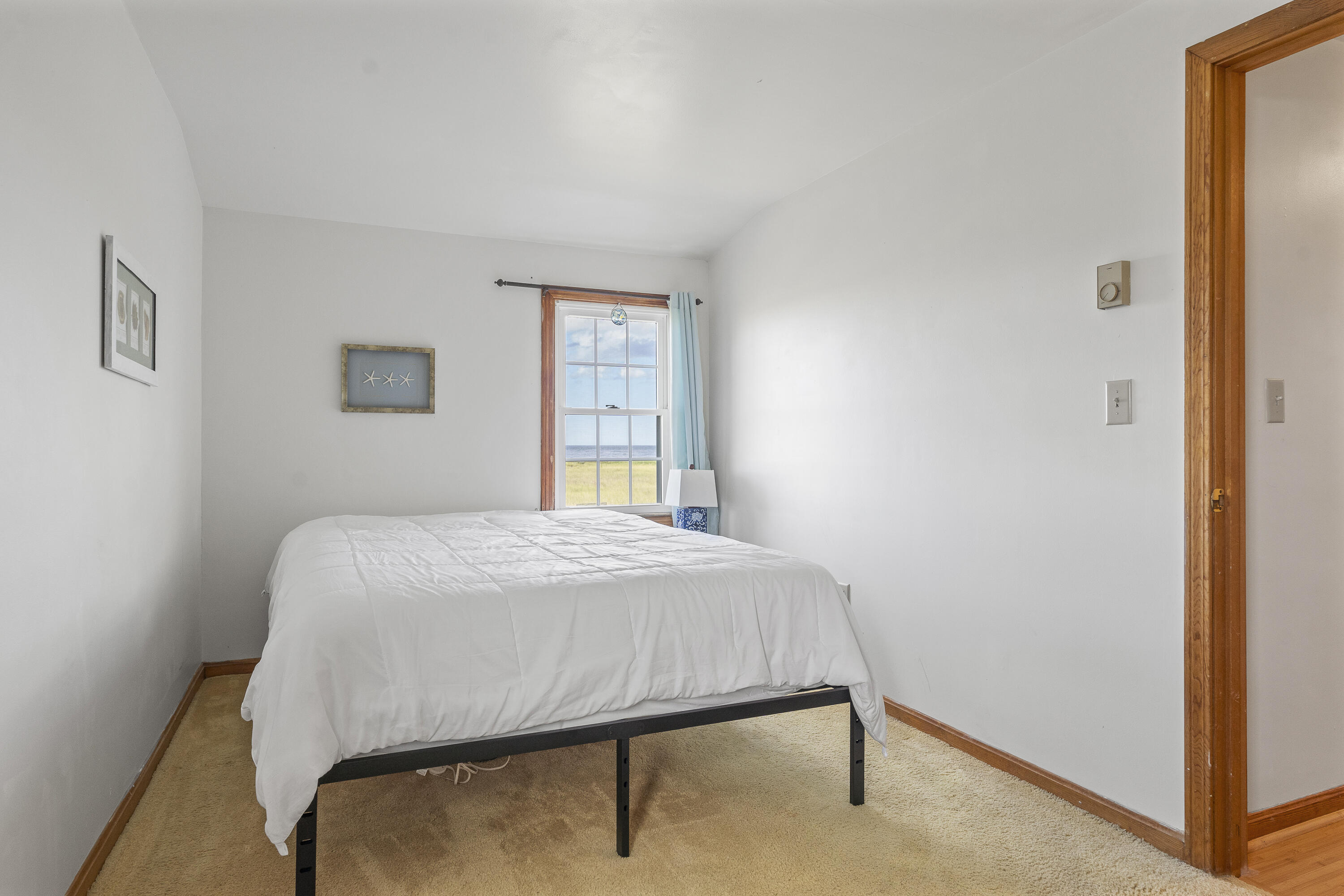 12 Foster Lane Wells, ME 04090 - Photo 32 of 48 68-12 Foster Ln, Wells, ME -TP