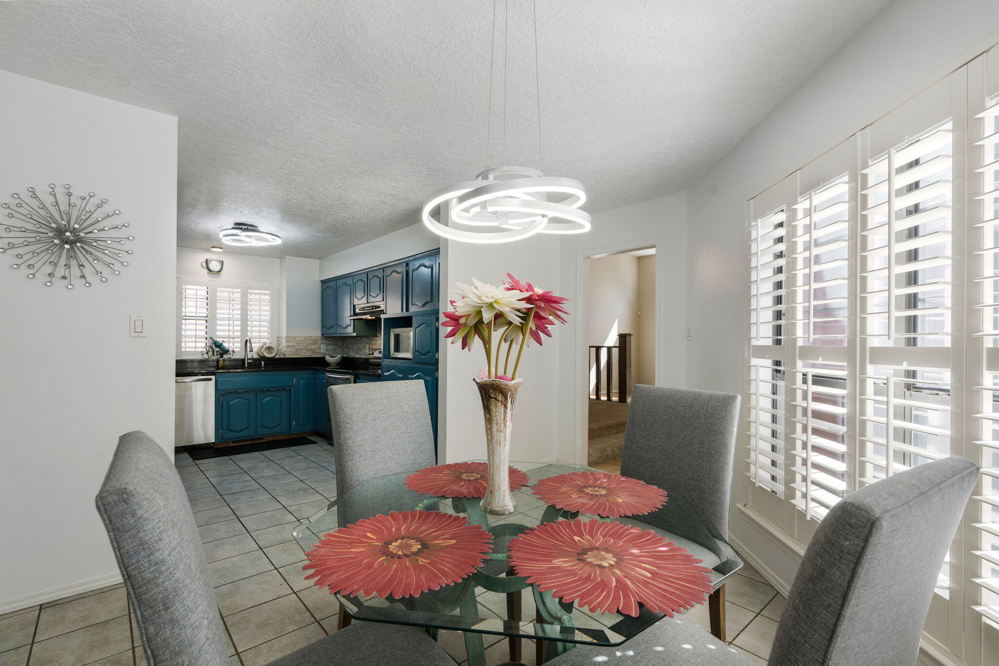 9404 Peralta Road Northeast Albuquerque, NM 87109 - Photo 17 of 32 Gallery Image 17