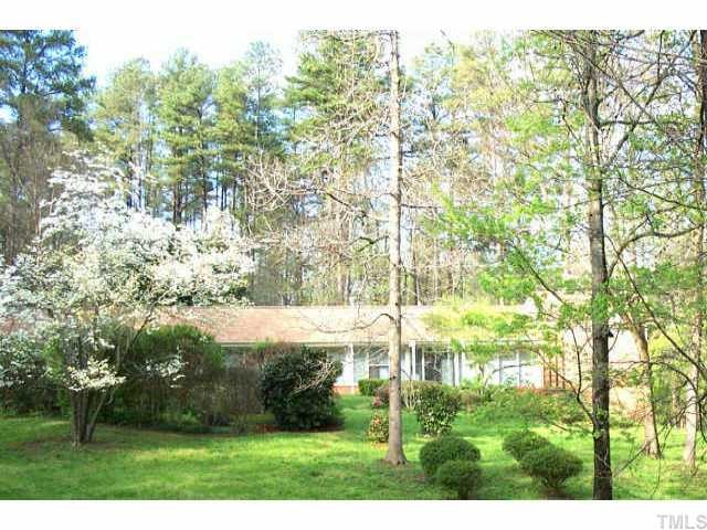 3509 Rugby Road Durham, NC 27707 - Photo 1 of 1 Gallery Image 1