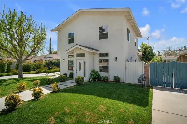 $2,850 | 22446 Criswell Street, West Hills, CA 91307