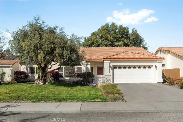 $550,000 | 378 Picholine Way, Chico, CA 95928