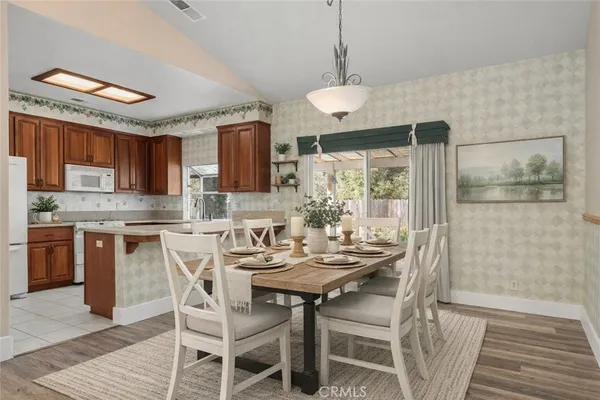 $550,000 | 378 Picholine Way, Chico, CA 95928