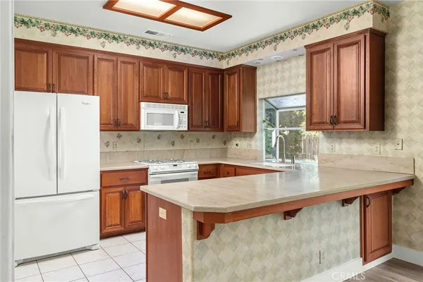 $550,000 | 378 Picholine Way, Chico, CA 95928