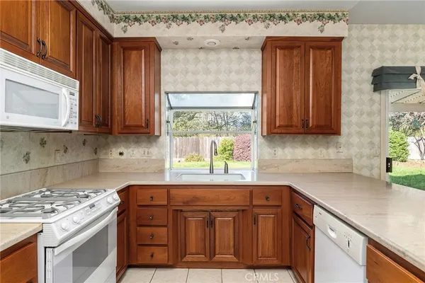 $550,000 | 378 Picholine Way, Chico, CA 95928