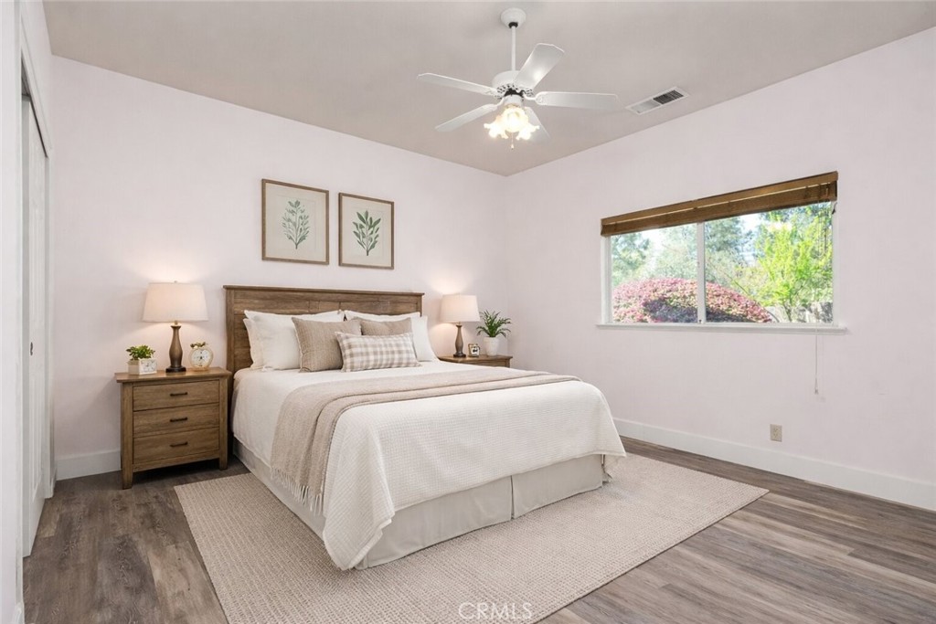 378 Picholine Way Chico, CA 95928 - Photo 23 of 51 Virtually Staged