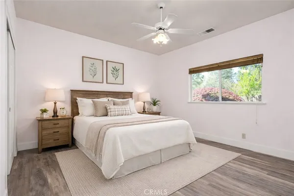 $550,000 | 378 Picholine Way, Chico, CA 95928