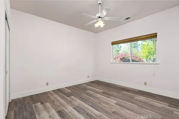 $550,000 | 378 Picholine Way, Chico, CA 95928