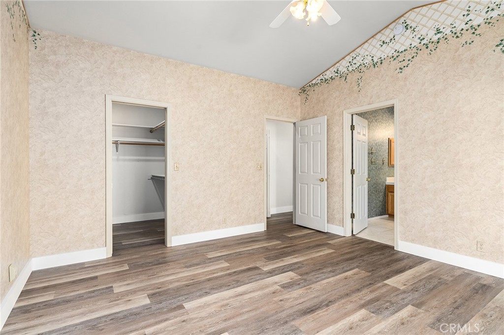 378 Picholine Way Chico, CA 95928 - Photo 27 of 52 a view of a livingroom with wooden floor