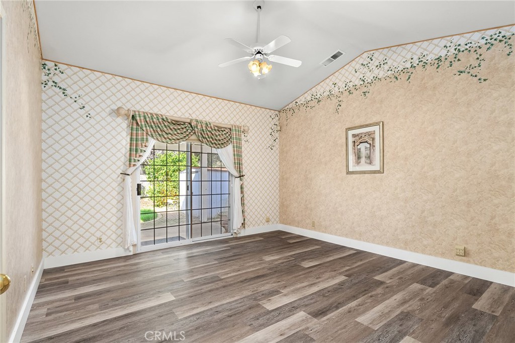 378 Picholine Way Chico, CA 95928 - Photo 28 of 51