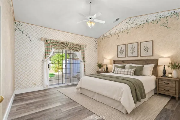 $550,000 | 378 Picholine Way, Chico, CA 95928