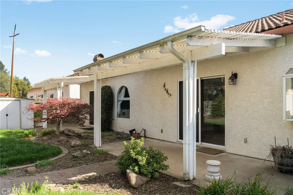 378 Picholine Way Chico, CA 95928 - Photo 34 of 51