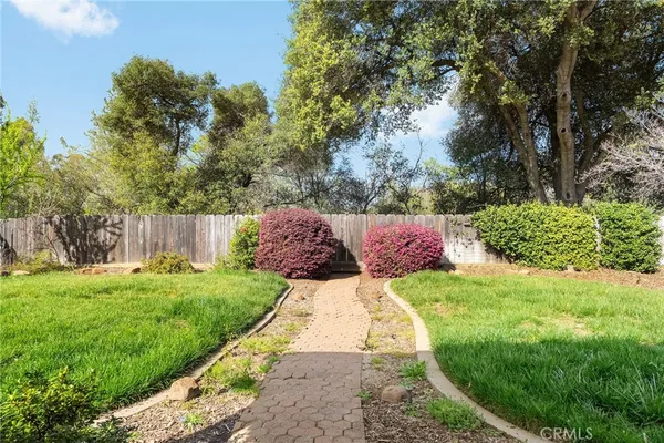 $550,000 | 378 Picholine Way, Chico, CA 95928