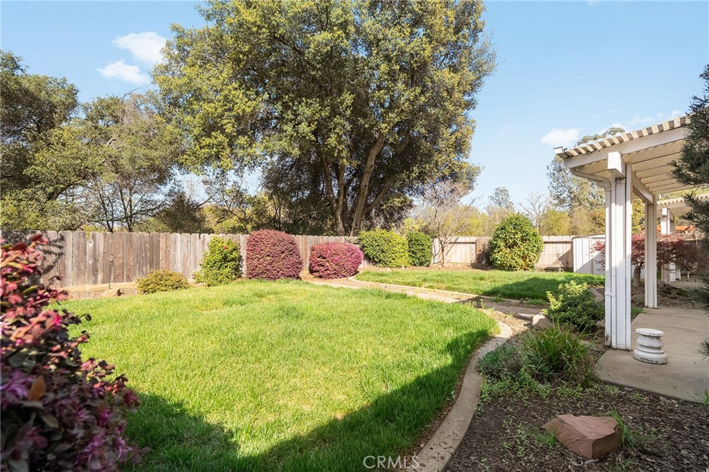 378 Picholine Way Chico, CA 95928 - Photo 39 of 51