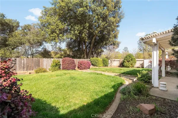 $550,000 | 378 Picholine Way, Chico, CA 95928