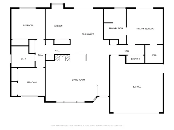 $550,000 | 378 Picholine Way, Chico, CA 95928