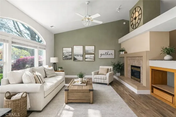 $550,000 | 378 Picholine Way, Chico, CA 95928