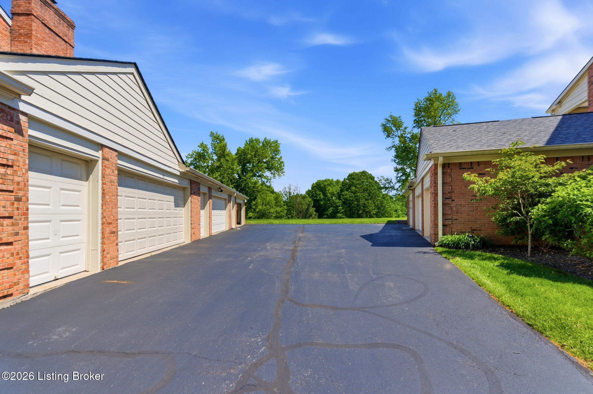 14 Riding Ridge Road Prospect, KY 40059 - Photo 63 of 81 61