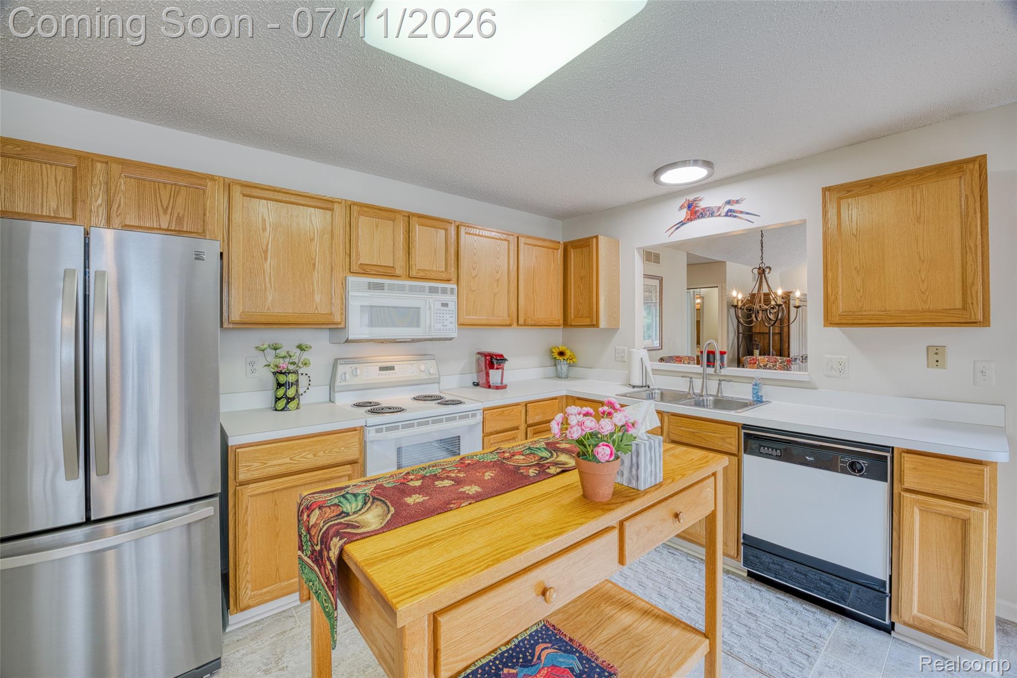 21790 River Ridge Trail Farmington, MI 48335 - Photo 3 of 34 image-2.jpg
