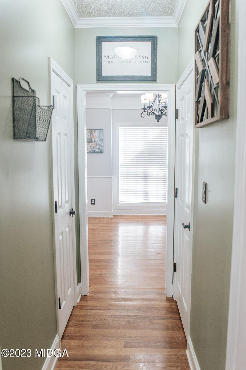 1068 Boulder Drive Gray, GA 31032 - Photo 12 of 34 Conn-6616