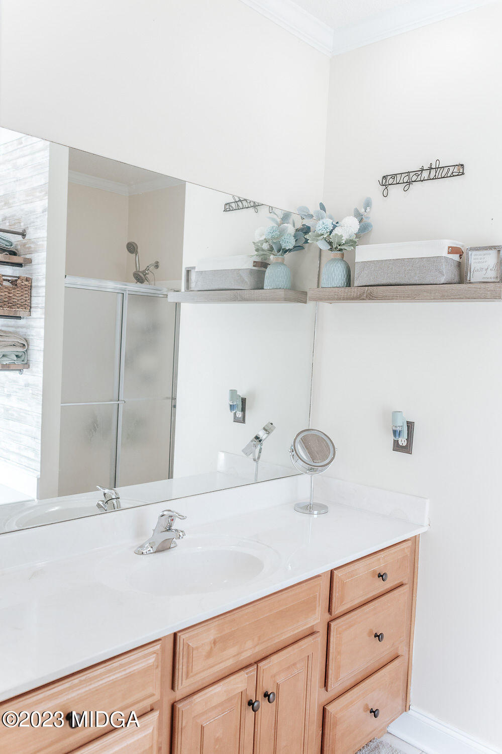 1068 Boulder Drive Gray, GA 31032 - Photo 18 of 34 Conn-6627