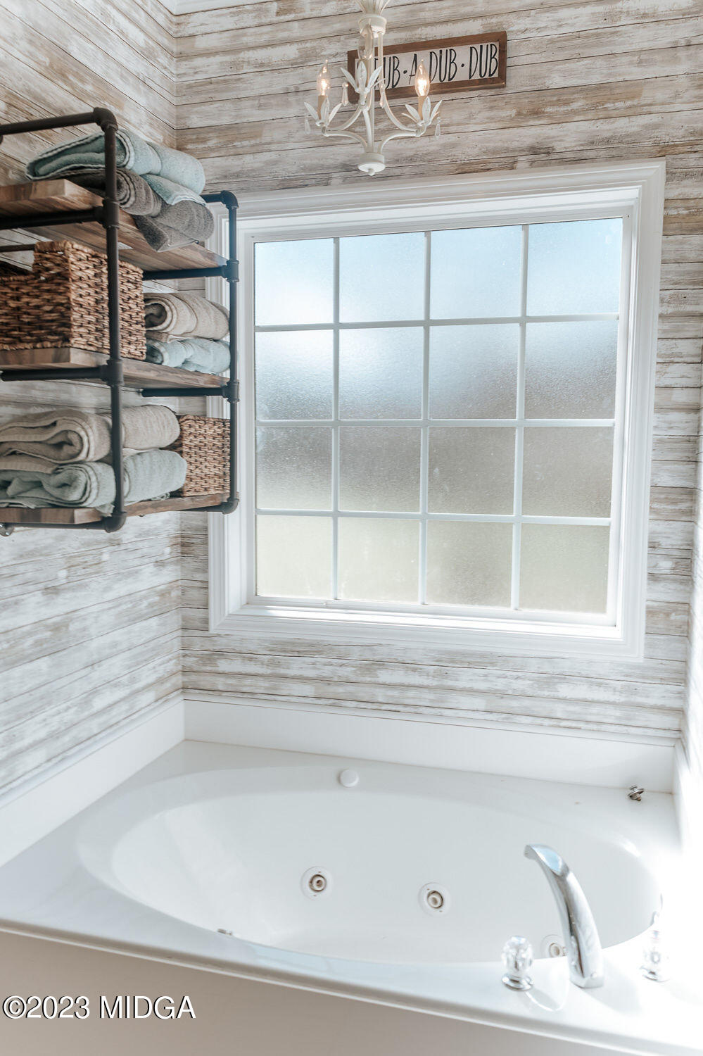 1068 Boulder Drive Gray, GA 31032 - Photo 19 of 34 Conn-6633