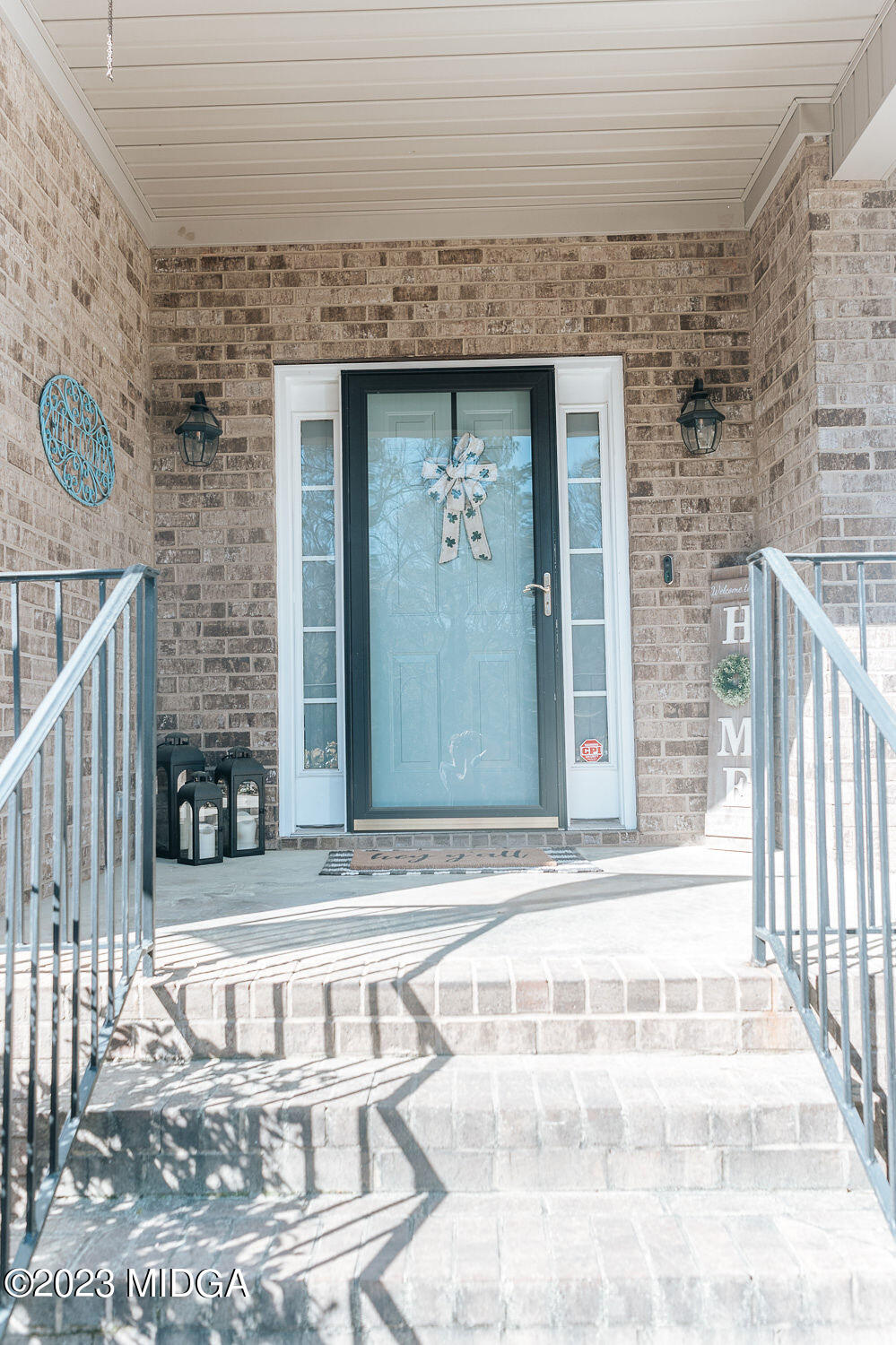 1068 Boulder Drive Gray, GA 31032 - Photo 2 of 34 Vaughn-6729