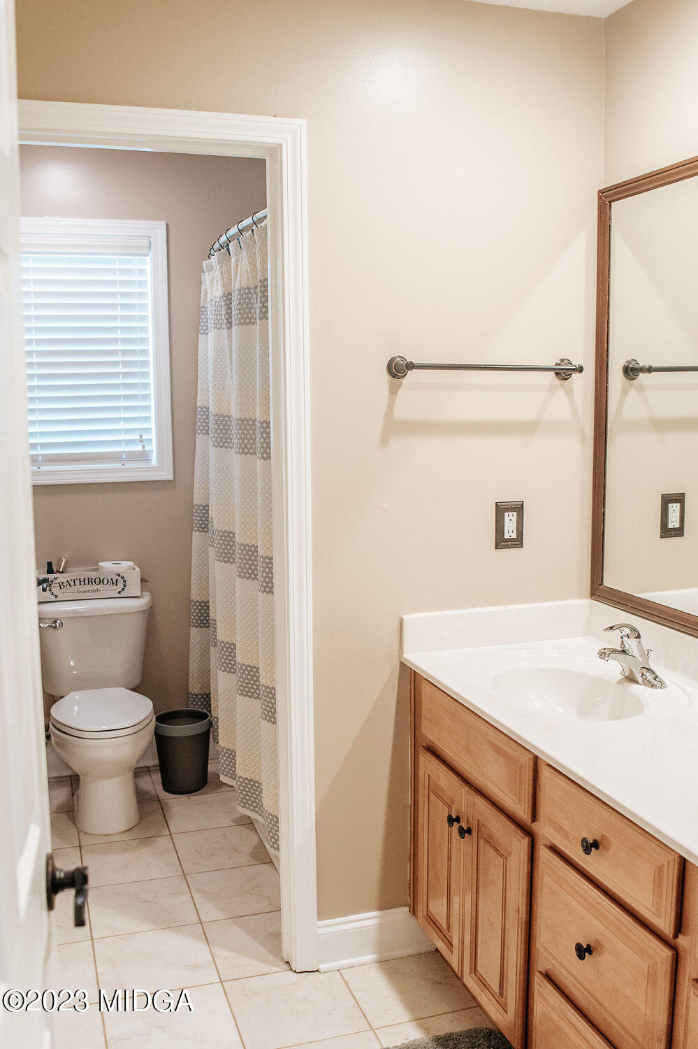 1068 Boulder Drive Gray, GA 31032 - Photo 24 of 34 Vaughn-6679