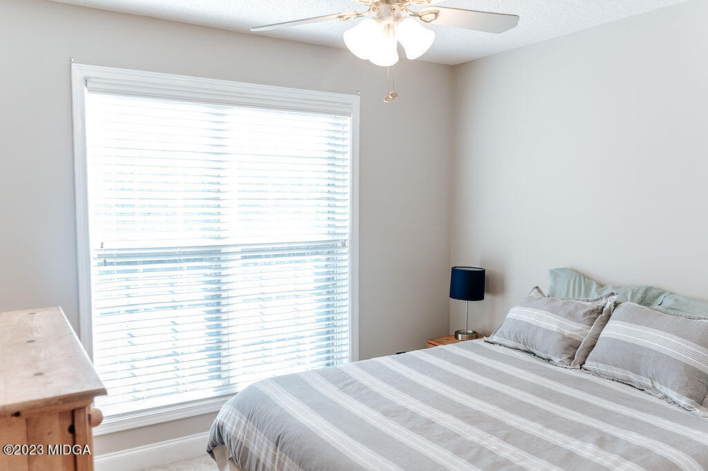 1068 Boulder Drive Gray, GA 31032 - Photo 25 of 34 Vaughn-6691