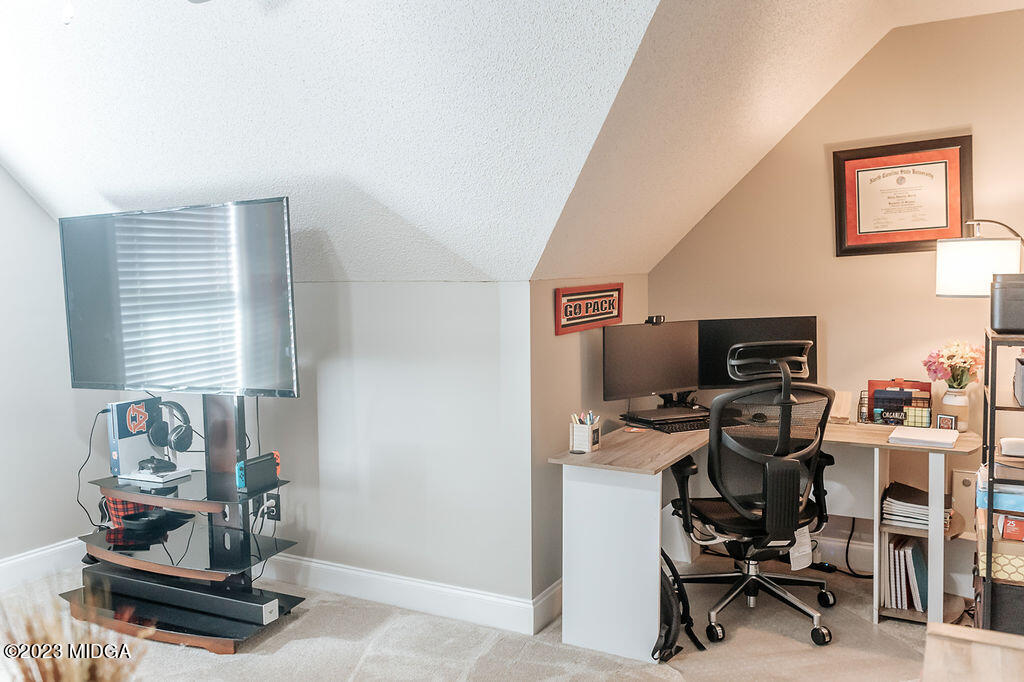 1068 Boulder Drive Gray, GA 31032 - Photo 27 of 34 Vaughn-6688