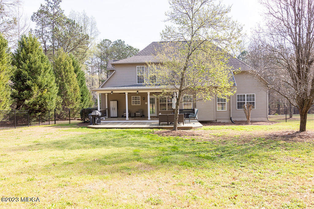 1068 Boulder Drive Gray, GA 31032 - Photo 30 of 34 Conn-3257